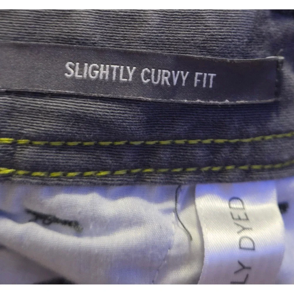 Eddie Bauer *owners are